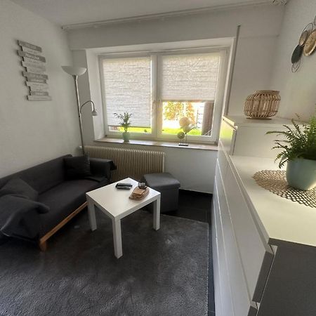 Sauerlandapartment Emely Plettenberg Exterior foto